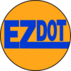 EZDOT, LLC
